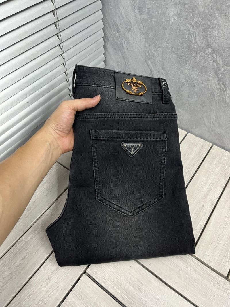 Prada Jeans